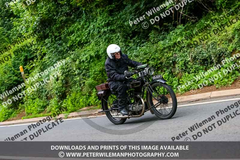 Vintage motorcycle club;eventdigitalimages;no limits trackdays;peter wileman photography;vintage motocycles;vmcc banbury run photographs